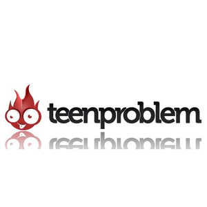 Teenproblem.net